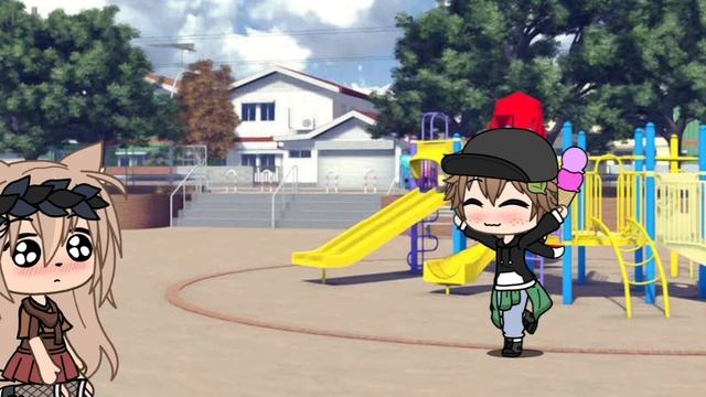 ? Ваш возраст {meme,gacha,gacha life} Meme ? смотреть онлайн