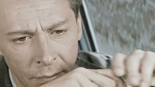 НА ВСЕХ ШИРОТАХ - "НЕЖНОСТЬ" смотреть онлайн