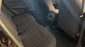HAVAL F7 Elite 2.0