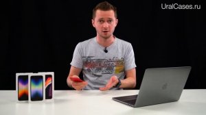 iPhone SE 2022 vs SE 2020. Топ за свои деньги! Айфон СЕ 2022 или СЕ 2020 года. Сравнение, обзор.