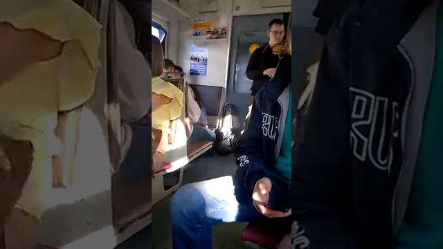 Уроки Азарова Алексея Васильевича смотреть онлайн