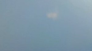 Работа двигателя ford scorpio 2.0 ohc инжектор. Двигатель в полном стоковом состоянии. Без ремонтов