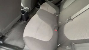 Hyundai/Solaris/2011 Седан I /1.4 MT (107 л.с.) Видеообзор от Казбека Чаплаева !