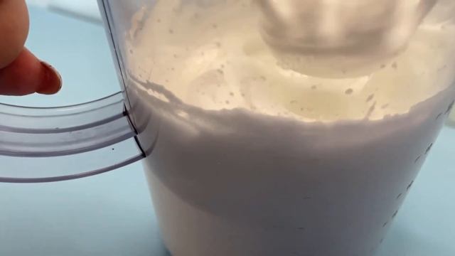 Простой гречневый пудинг запеченный в духовке смотреть онлайн