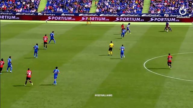 Takefusa Kubo ► The Player Wanted By Everyone 2021 смотреть онлайн