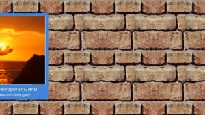 "Я желаю счастья Вам". Душевная песня .