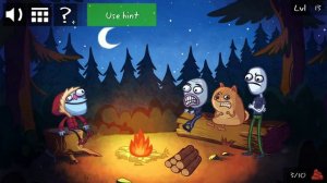 Как играть Troll Quest Internet Memes УРОВЕНЬ 13