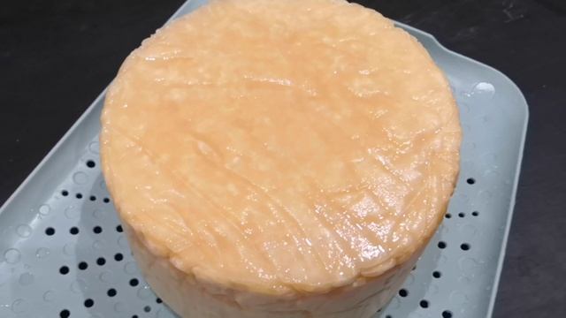 как сделать сыр, сыр обезжиренный, сы российский