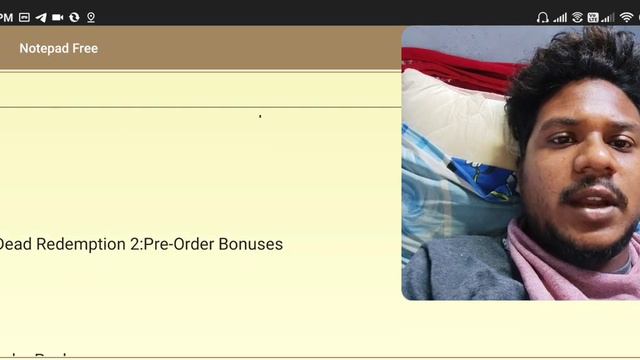 PSN Accounts Package Games Account #36 || ARCREATIONS смотреть онлайн