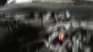 ошибка Р 1588 AUDI Q7 3.0TDI CRCA