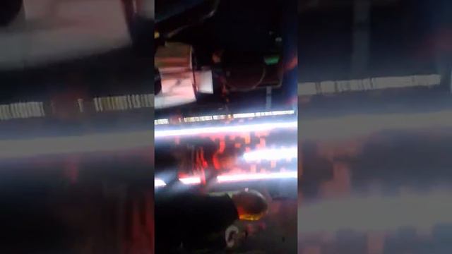 1.02.2020г. Встреча выпускников смотреть онлайн