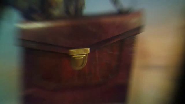 Изделия из кожи ручной работы смотреть онлайн