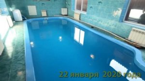 ВОРОНЕЖ. КВАРТИРА. ВЛОГ РИЭЛТОРА. КАК ВСЕ НАЧИНАЛОСЬ.