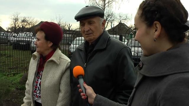 Ефремовке исполнилось 290 лет смотреть онлайн