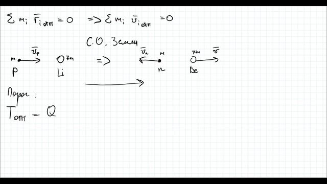 МФТИ механика 4 неделя. 4.98 смотреть онлайн
