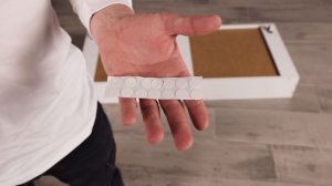 Инструкция по сборке угловой диван Domo PRO