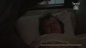 ЛЕСТВИЦА 20 СТУПЕНЬ О БДЕНИИ ТЕЛЕСНОМ