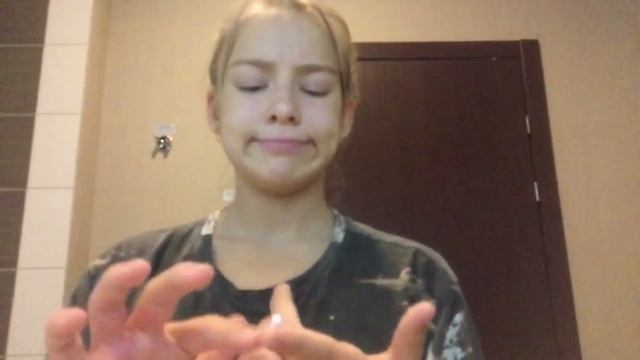 VLOG: спорт| уход за кожей| поездка | Роза Хутор | D A R I смотреть онлайн