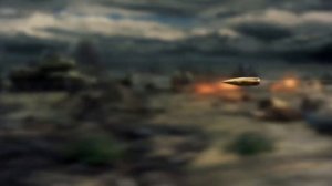 War thunder GMV Hollow Talk #gmv