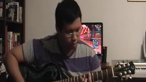 sink or swim tyrone wells cover