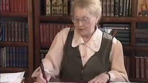 Урок 02 Буква Аз