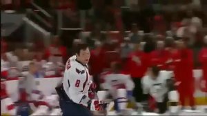 Буллиты Овечкина на матче всех звезд НХЛ 2011.mp4