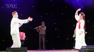 РАКСИ ПОМИРИ ШИРИНИ МУЛОДАВЛАТ ГУЛНОЗИ АЗИЗХОН PRO PAMIR