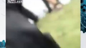 ЖЕСТЬ ДЕВУШКА ЗАВАЛИЛА СВАДЕБНЫЙ ШАТЕР