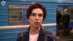 Неизвестные факты из жизни академика Лаврентьева