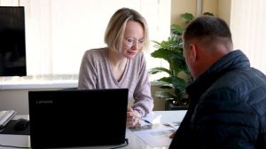 СЕМЕЙНЫЙ | Ипотека