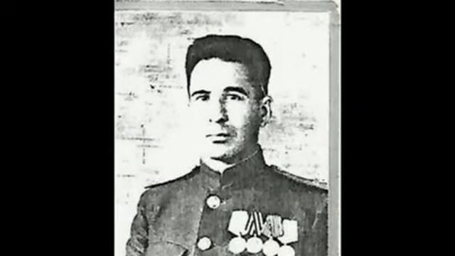 Е.А. Дворниченко, мелодекламация "22 июня.." авт. Т. Лаврова