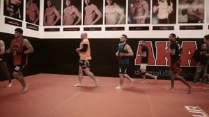 КАК ЖИВЕТ ХАБИБ БЕЗ ОТЦА. ОДИН ДЕНЬ ИЗ ЖИЗНИ ЧЕМПИОНА UFC ХАБИБА НУРМАГОМЕДОВА