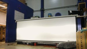 ТАК не делал НИКТО! Улучшаем штатный LED в KIA OPTIMA.