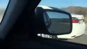 Приора против Камри 2.5 55 кузов