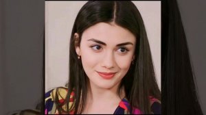 Суруди Эрони Туи Давои Дардам💔💔💔