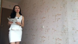 Попробуй не смеяться! Шутки на русском языке