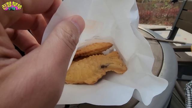 [SUB] 33개월 장난꾸리 루다의 평범하지만 행복한 일상! ❤️??? смотреть онлайн