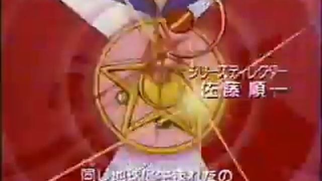 Фантастическая четверка смотреть онлайн