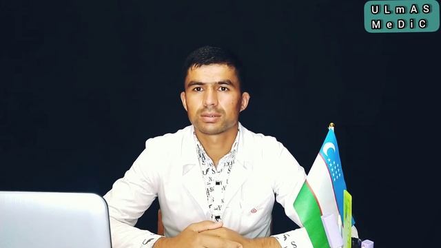 #МИГРЕН БУ КАНАКА КАСАЛЛИК??? смотреть онлайн