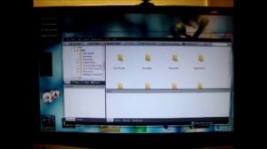 MEZZMO DLNA Media Server for Streaming "MKV" files to BD PLAYER BDP-570