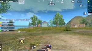 IPAID VIEW TUTORIAL ? IPAID VIEW FOR 2024 |PUBG MOBILE LITE | BGMI LITE..