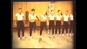 Подготовка спец подразделений ВВ МВД СССР.Ч.1-(480p).mp4