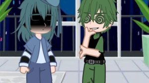 Зонтик учит Вару произносить его имя|^Rina^|video|13 карт|?️?️?️?️?️|