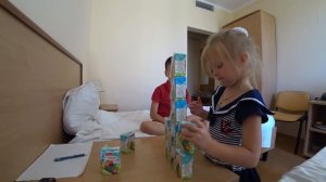 Геленджик?/Базовый санаторий имени Ломоносова/Пляж/Первомайский сквер/12-14 дни отдыха/Август 2020