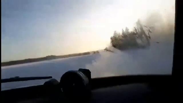 Renault 8 смотреть онлайн