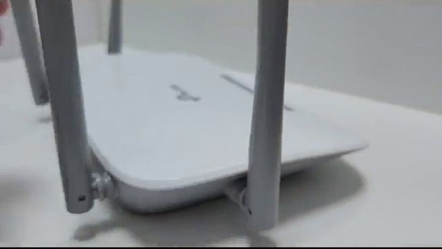 Видео №40339