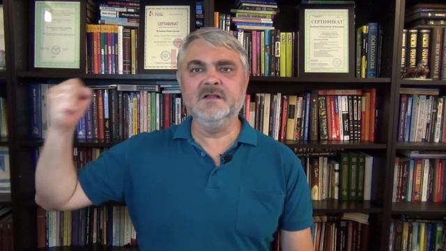 Чего я на самом деле хочу? Как понять свои истинные желания? смотреть онлайн