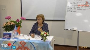 Кто внедряет фон растления в коллективы.