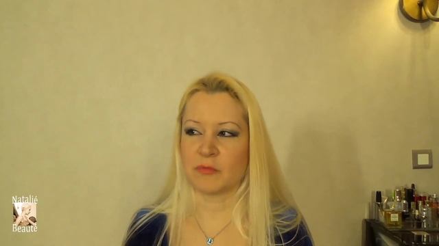 BLUE GRASS - E. ARDEN, Deep, rich, Opal's hour mystery, when all colors are unreal, the grass - blu