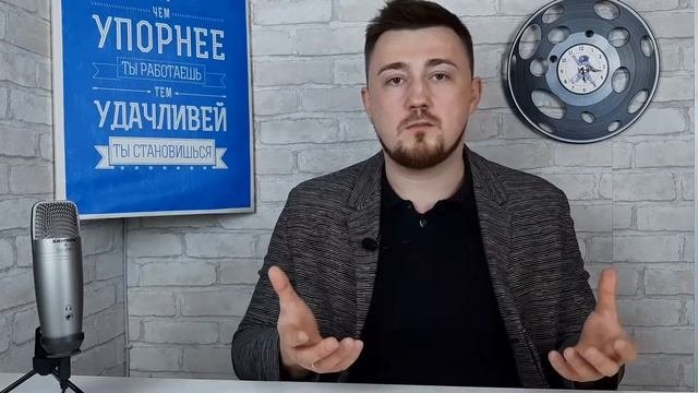 Новостройка или вторичка что лучше? Мой взгляд: лучше новостройка или вторичка? #новостройкавторичк